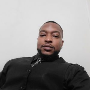 Meet your Posher, Jeremy